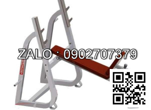 Ghế đẩy tạ trên 605202 (VGB5202)