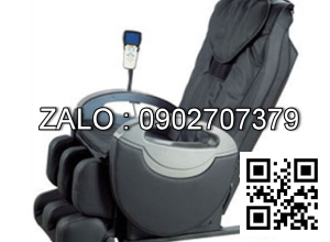 Ghế massage 2682 AT