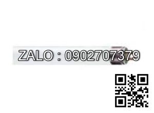 Bóng Huỳnh Quang Philips T5 Tl5 28W/865 1M2