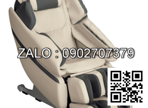 Ghế massage toàn thân Inada EMBRACE HCP-735D