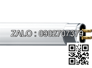 Bóng Huỳnh Quang T5 TL5 Essential 14W/865 1SL/40