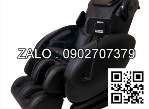 Ghế mát xa SH–9669R R-II