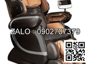 Ghế mát xa SH-211CTSR-L-ZP