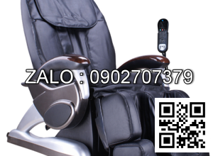 Ghế massage Royal S002