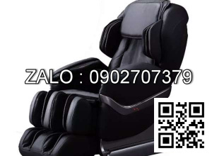 Ghế massage toàn thân Max-616