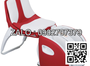 Ghế massage gập Inada CUBE FML-3000