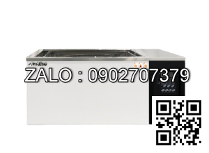 Bể điều nhiệt lắc