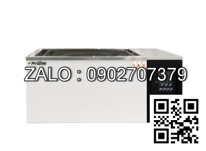 Bể lắc cách thuỷ-Bể lắc điều nhiệt 30 Lít Daihan Labtech LSB-030S