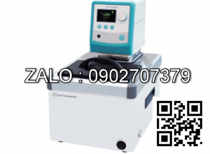 Bể tuần hoàn nhiệt (5L) loại CW3-05P, Hãng JeioTech/Hàn Quốc