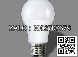 Bóng đèn Led Buld 11W NLB113/NLB116