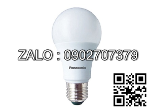 Bóng đèn Led Neo Bulb panasonic LDAHV12DH6T