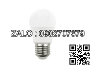 Bóng đèn Led Neo Bulb panasonic LDAHV15DH6T