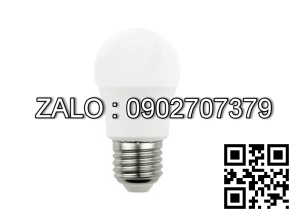 Bóng đèn Led Neo Bulb panasonic LDAHV15LH6T