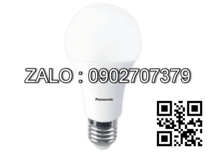 Bóng đèn Led Neo Bulb panasonic LDAHV9LH6T