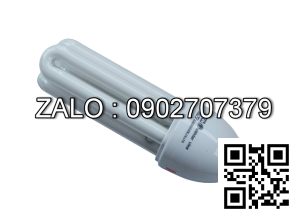 Bóng đèn Compact Paragon E40 36W 3800lm