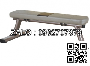Ghế tập phẳng 9041