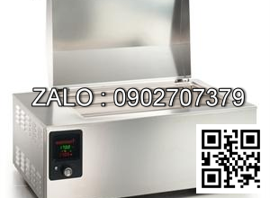 Bể ổn nhiệt tuần hoàn