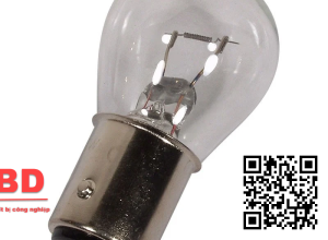 Bóng đèn 48V 35W 48V 35W