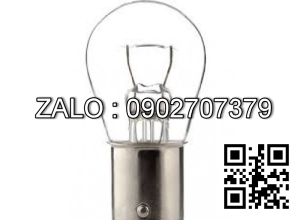 Bóng đèn chiếu sáng dùng cho xe nâng TCM 7 tấn