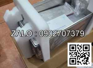 Bể tuần hoàn kiểm tra đo tuổi thọ bia