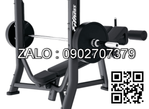 Ghế đẩy tạ Life 8628