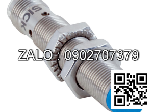 Cảm biến tiệm cận Hanyoung UP18RD-8NA