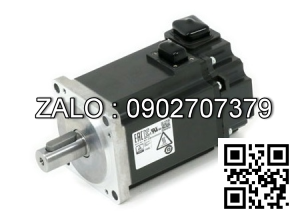 Servo Motor Mitsubishi HG-SN202JK
