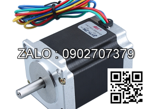 Động cơ bước Autonics AIC-56LA