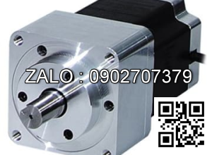 Motor Autonics AH63K-M5913W