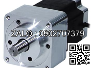 Motor Autonics AH63K-G5913