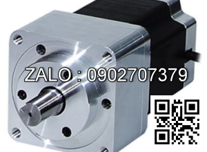 Motor Autonics A63K-M5913W