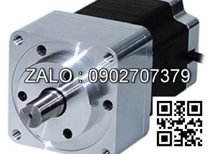 Motor Autonics A50K-M566-R10