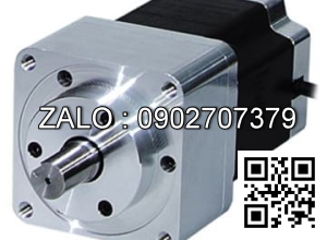 Motor Autonics A41K-M599-B