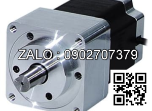 Motor Autonics A41K-G599-B