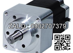 Motor Autonics A200K-M599W-G7.2