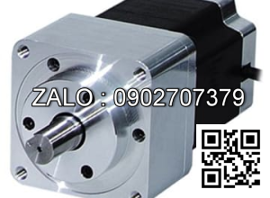 Motor Autonics A15K-S545W-G10