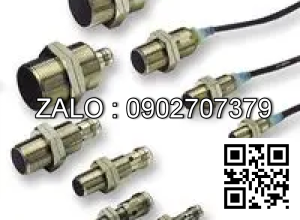 Cảm biến tốc độ IFM DI0101 5…3600 Imp/min