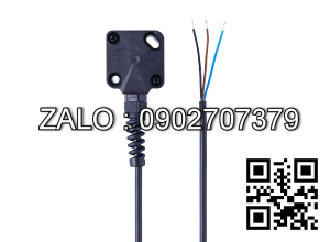 Cảm biến độ nghiêng IFM EC2045