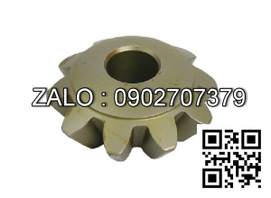 Nhông hộp số TOYOTA 5,6,7,8FD/G25~30