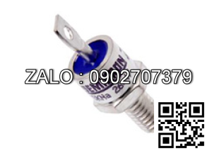 Diot xe nâng SKN 240, 04