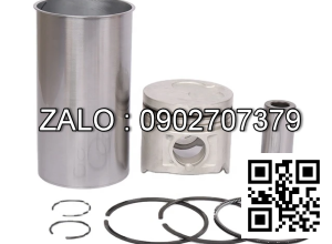 piston động cơ PERKINS 1104D-E44T , 4 CYL , CM3