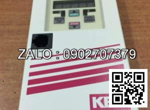 Operator KEB 00F5060-3000