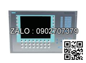 Siemens SIMATIC 6AV6643-0DD01-1AX1