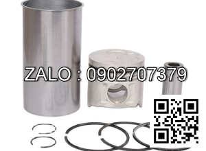 piston động cơ PERKINS 1104D-E44TA , 4 CYL , CM3