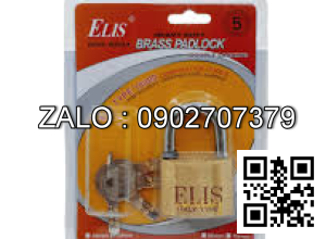 Cửa Morse ATCG44 70mm