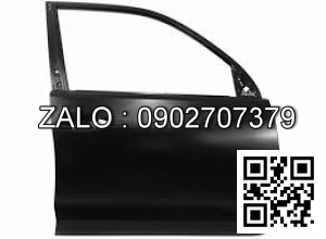 Cửa trước RH 67001-60711 ( Prado 2015 )
