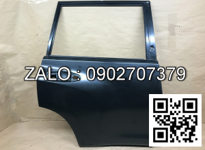 Cửa sau LH 67004-60470 ( Prado 2015 )