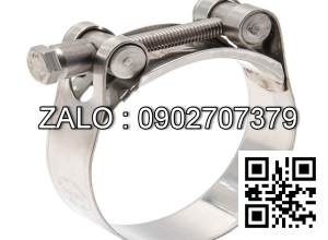 Cửa cổng mở 1600x1250 Inox 304