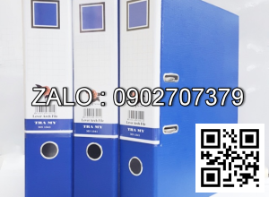 file lồng Trà My 10 cm trắng