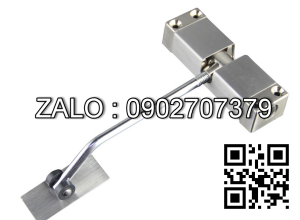 Thanh Hỗ Trợ Đóng Cửa Tự Động